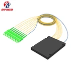 Langkah-langkah Kebakaran Wayar Dan Kabel