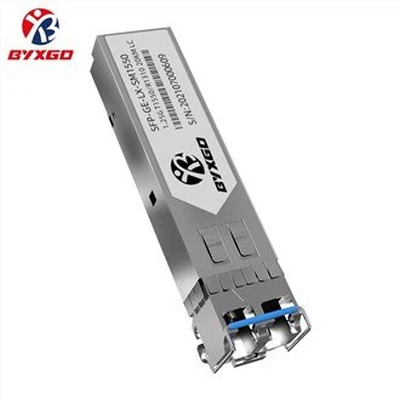 Modul SFP